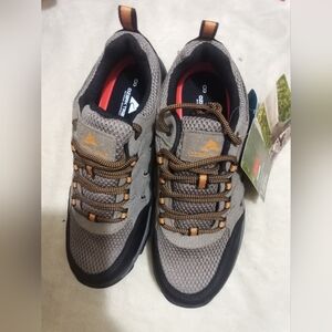 Ozark Mens Hikers